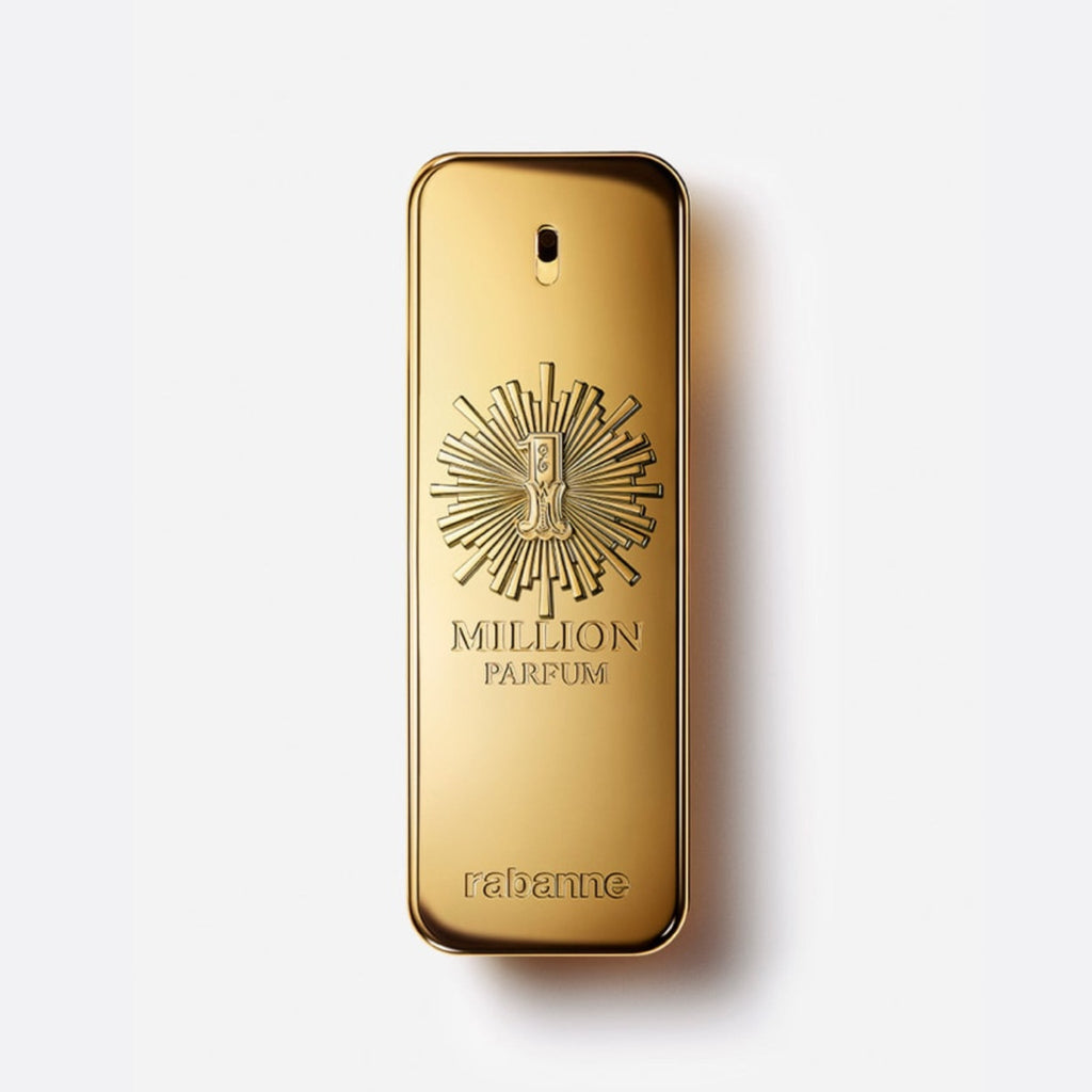 One Million Parfum