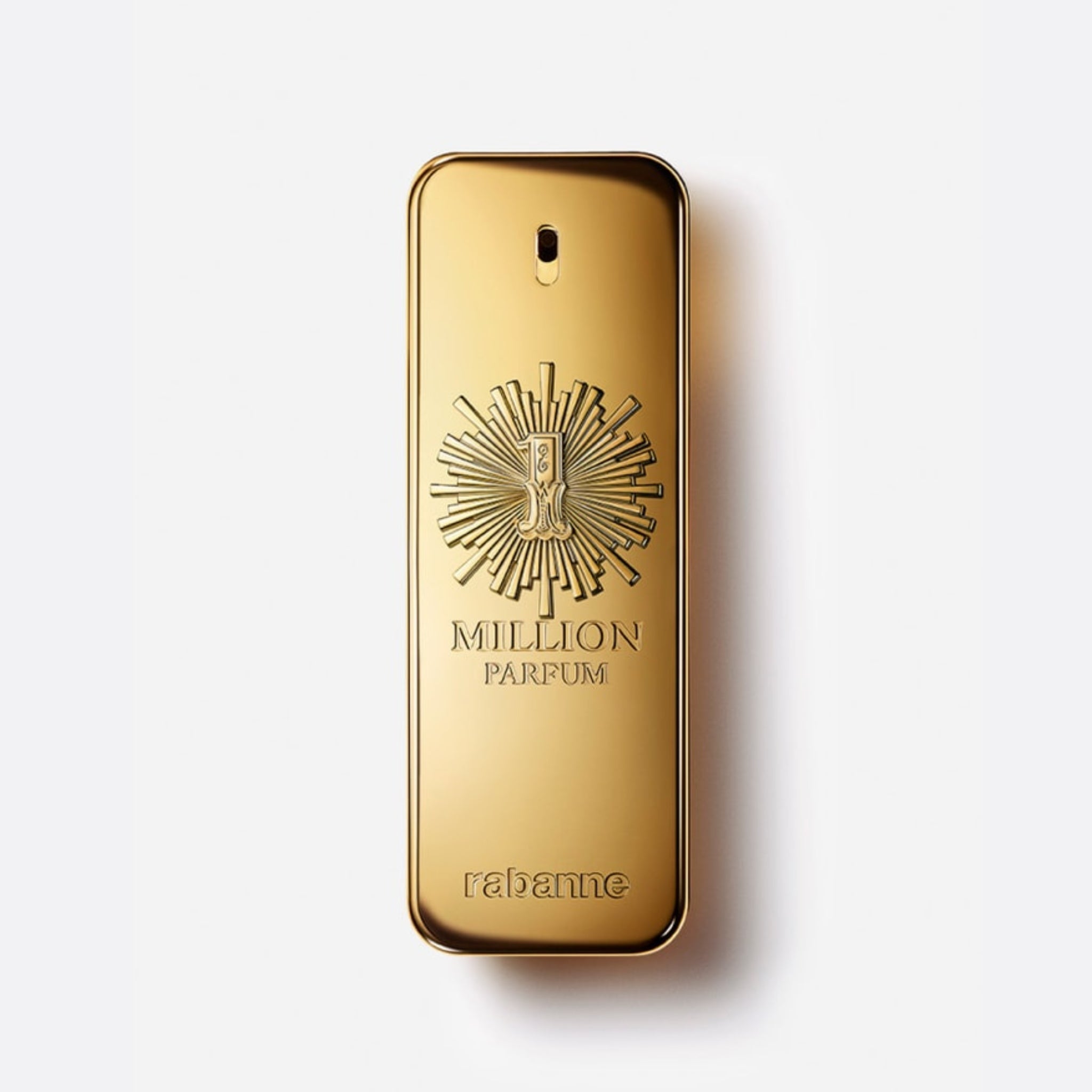 One Million Parfum