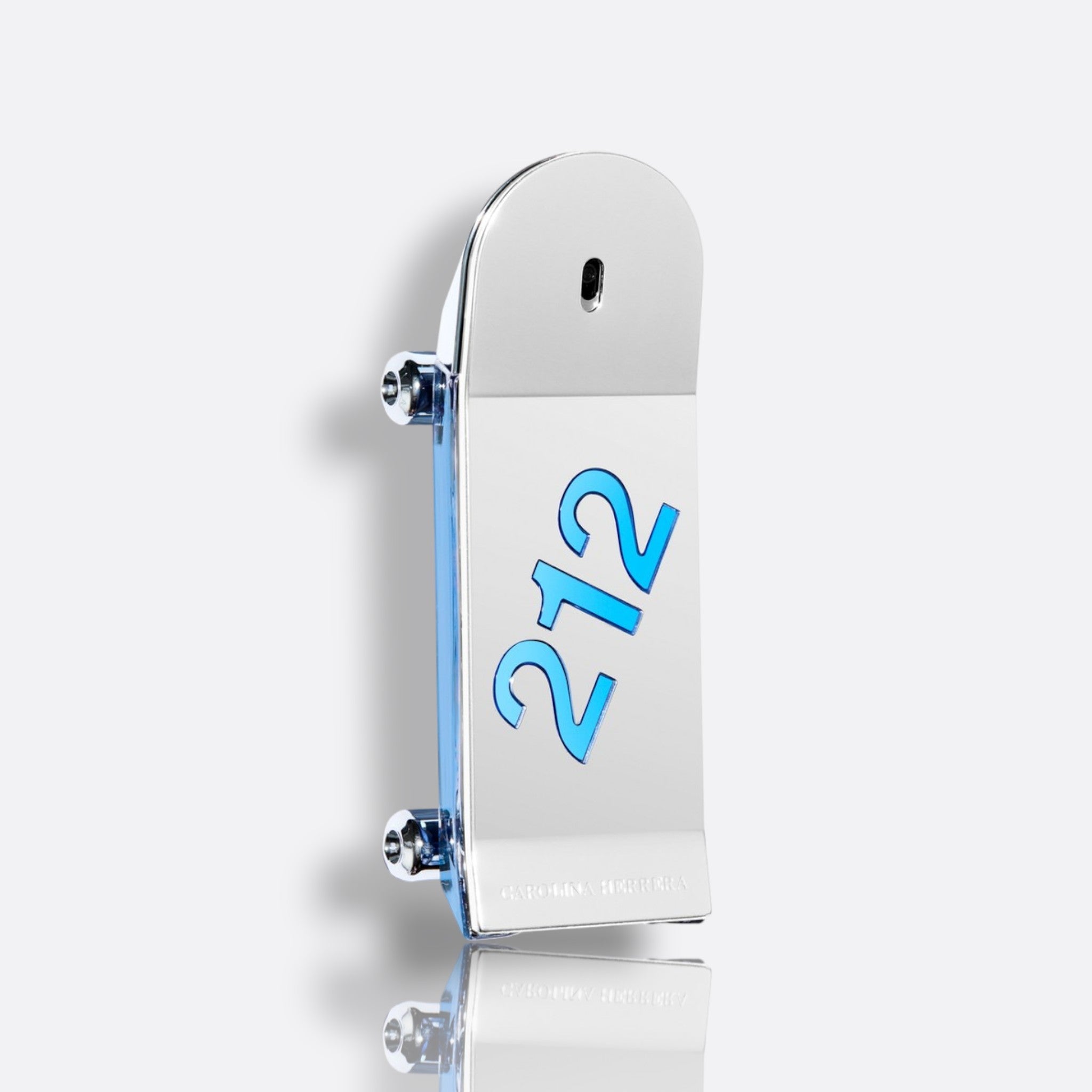 212 Heroes Eau de Toilette