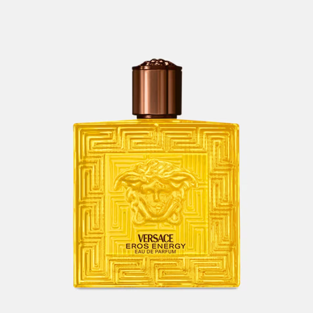Versace Eros Energy Eau de Parfum