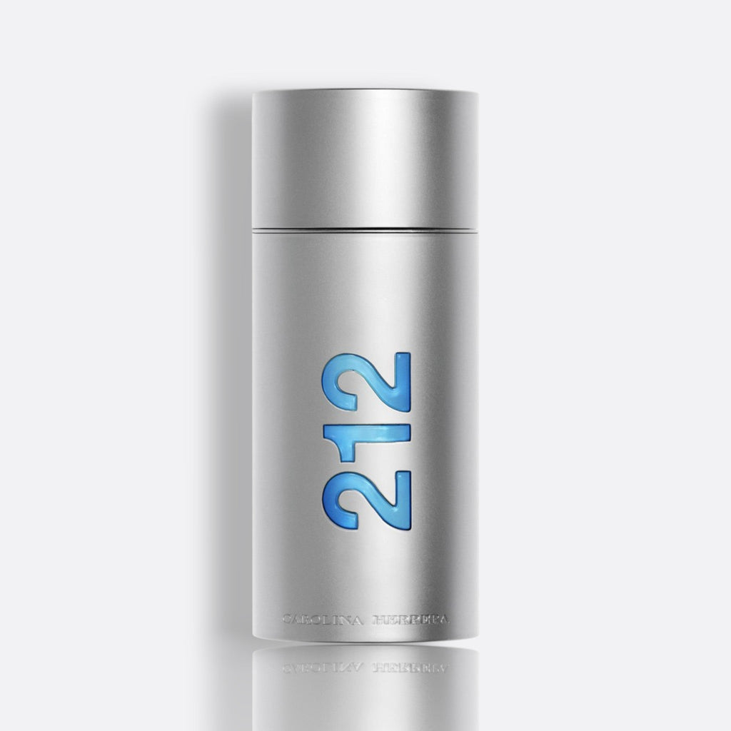 212 NYC Men Eau de Toilette