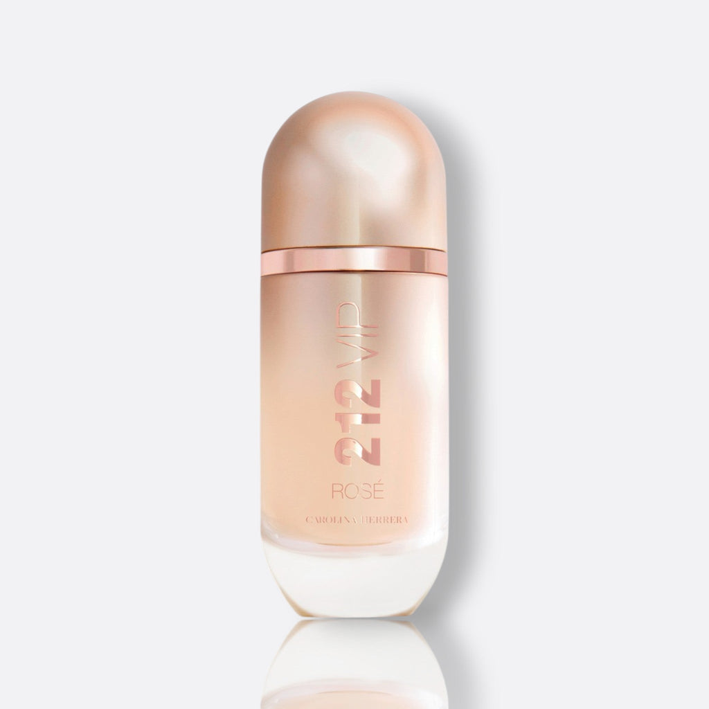 212 VIP Rosé Eau de Parfum