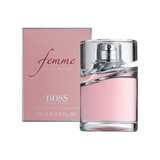 Boss Femme by Hugo Boss
