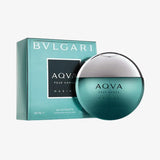 Bvlgari Aqva Marine