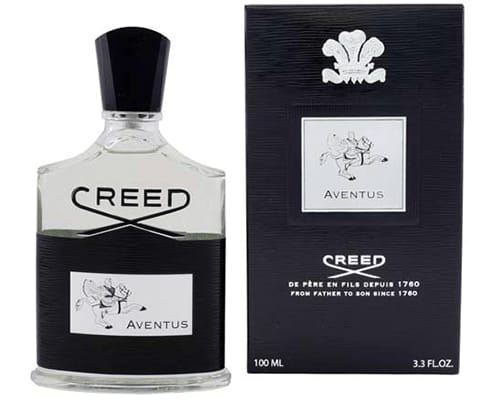 Creed Aventus