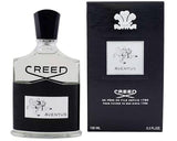 Creed Aventus