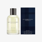 Burberry Weekend for Men