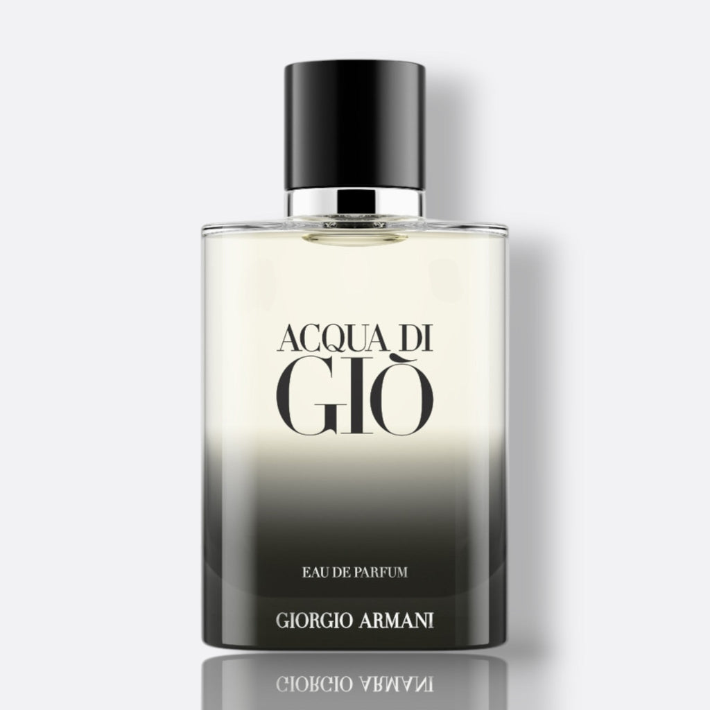 Acqua di Giò Eau de Parfum