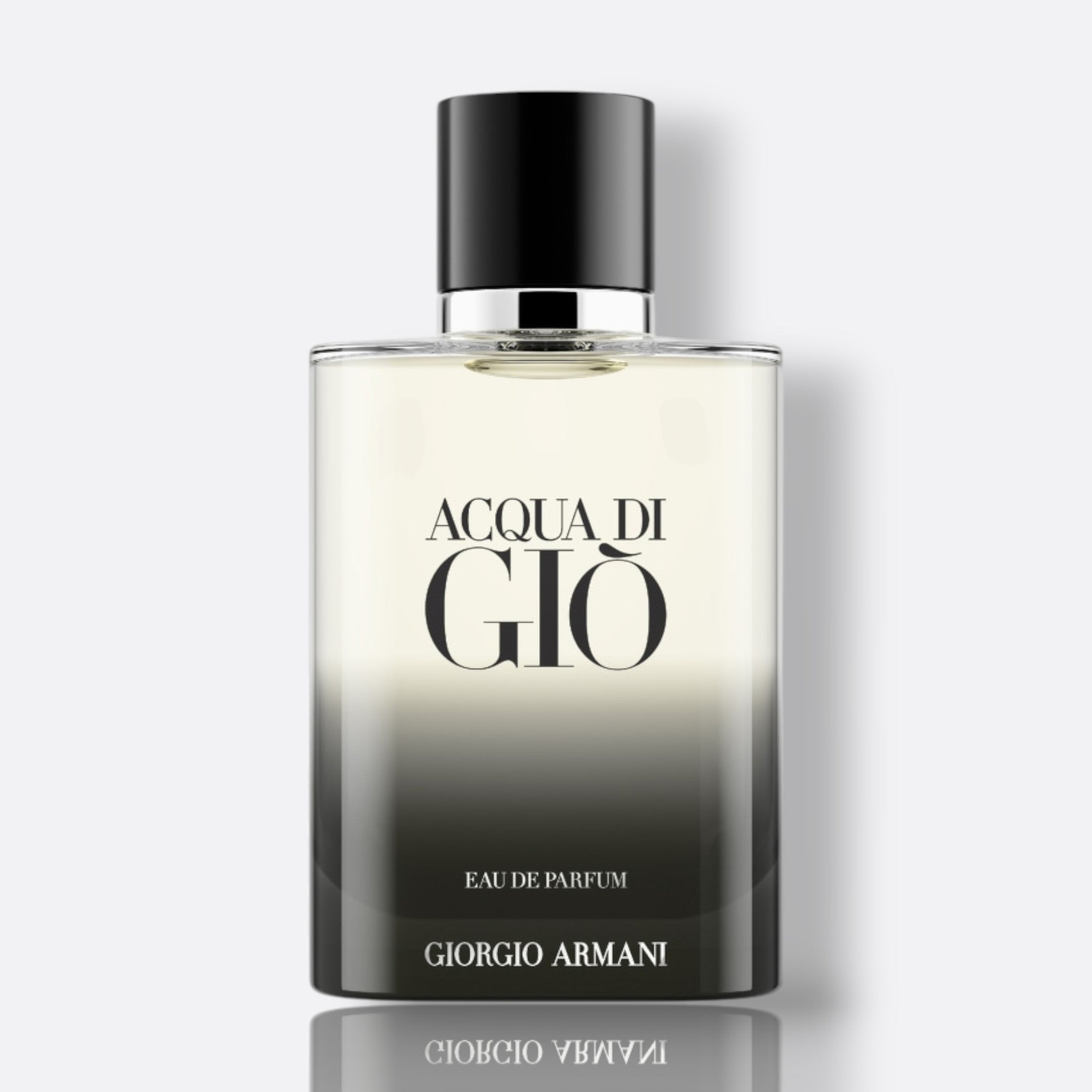 Acqua di Giò Eau de Parfum