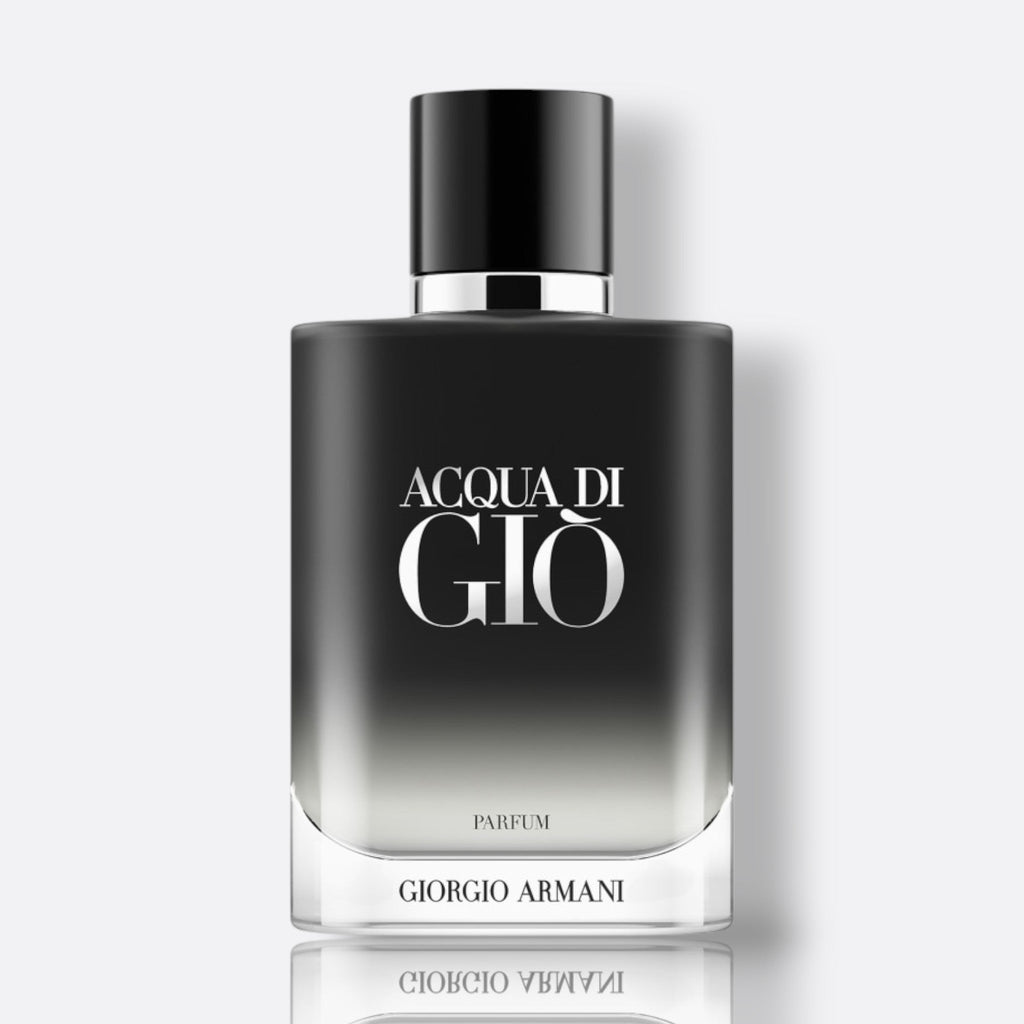 Acqua di Giò Parfum