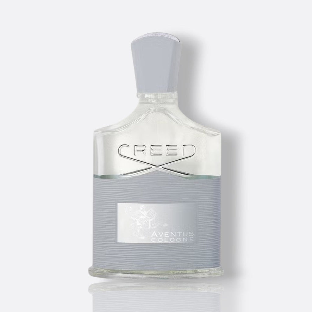 Creed Aventus Cologne