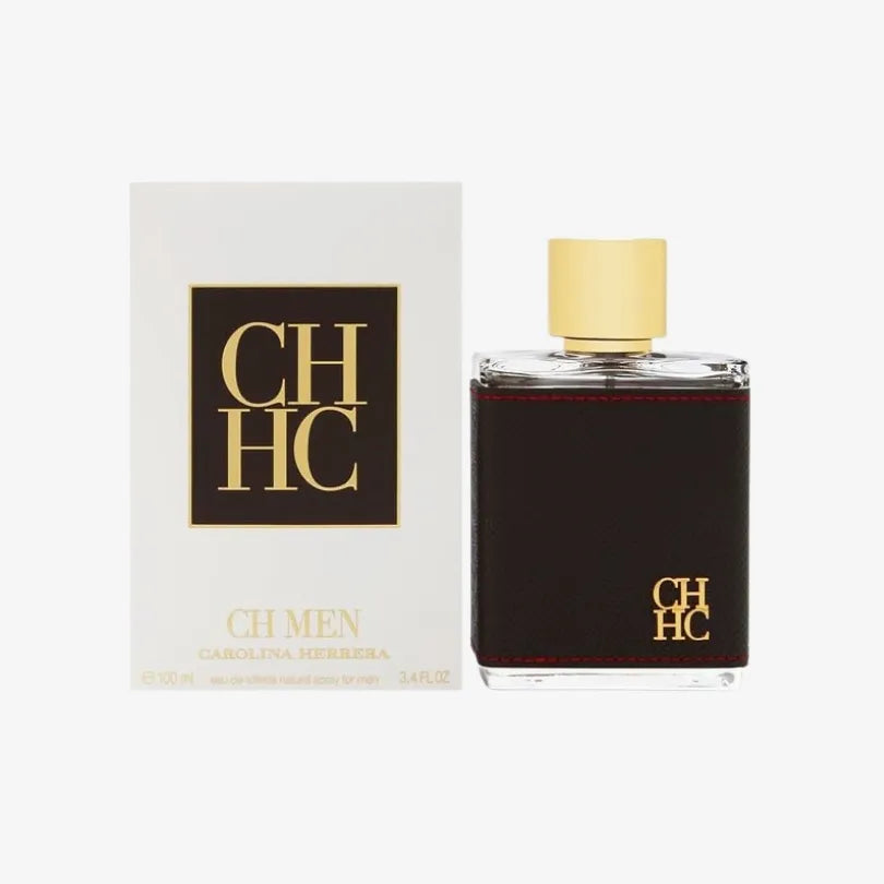 CH Men Eau de Toilette
