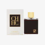 CH Men Eau de Toilette