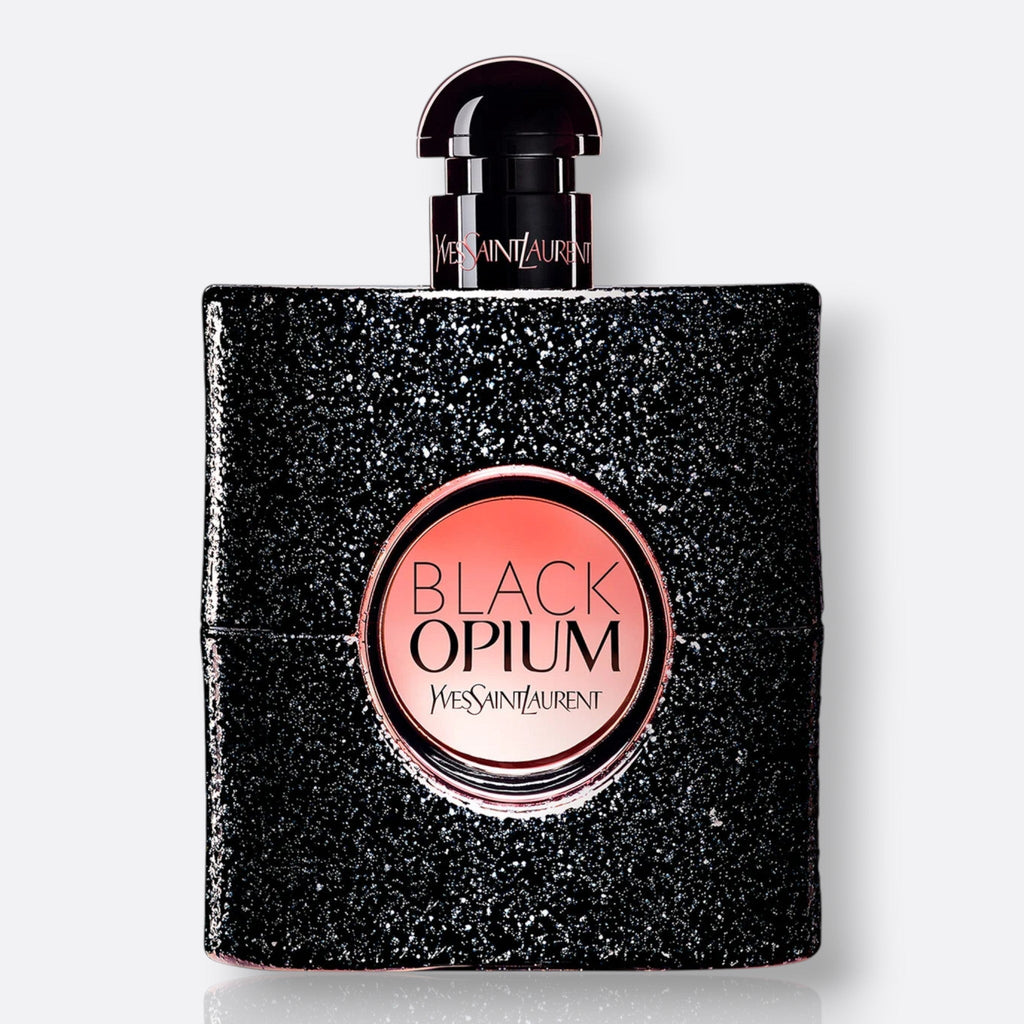 Black Opium Eau de Parfum