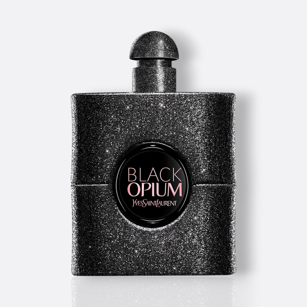 BLACK OPIUM EAU DE PARFUM EXTREME
