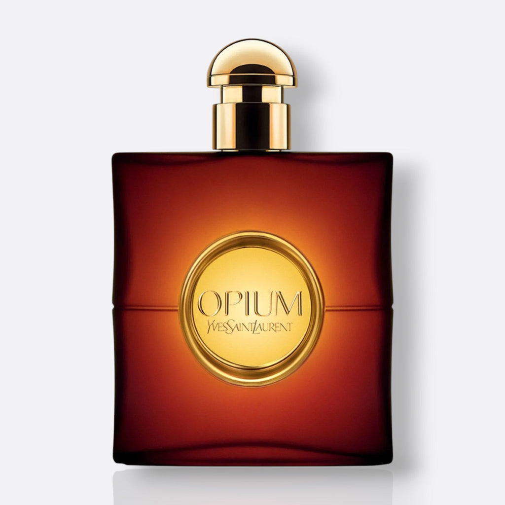 Opium Eau De Toilette Spray