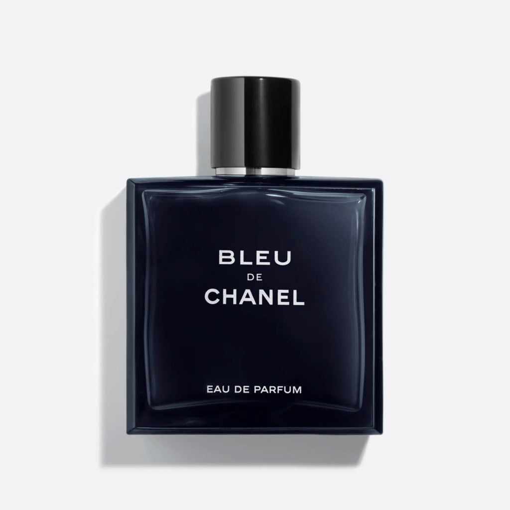 Bleu De Chanel Eau de Parfum