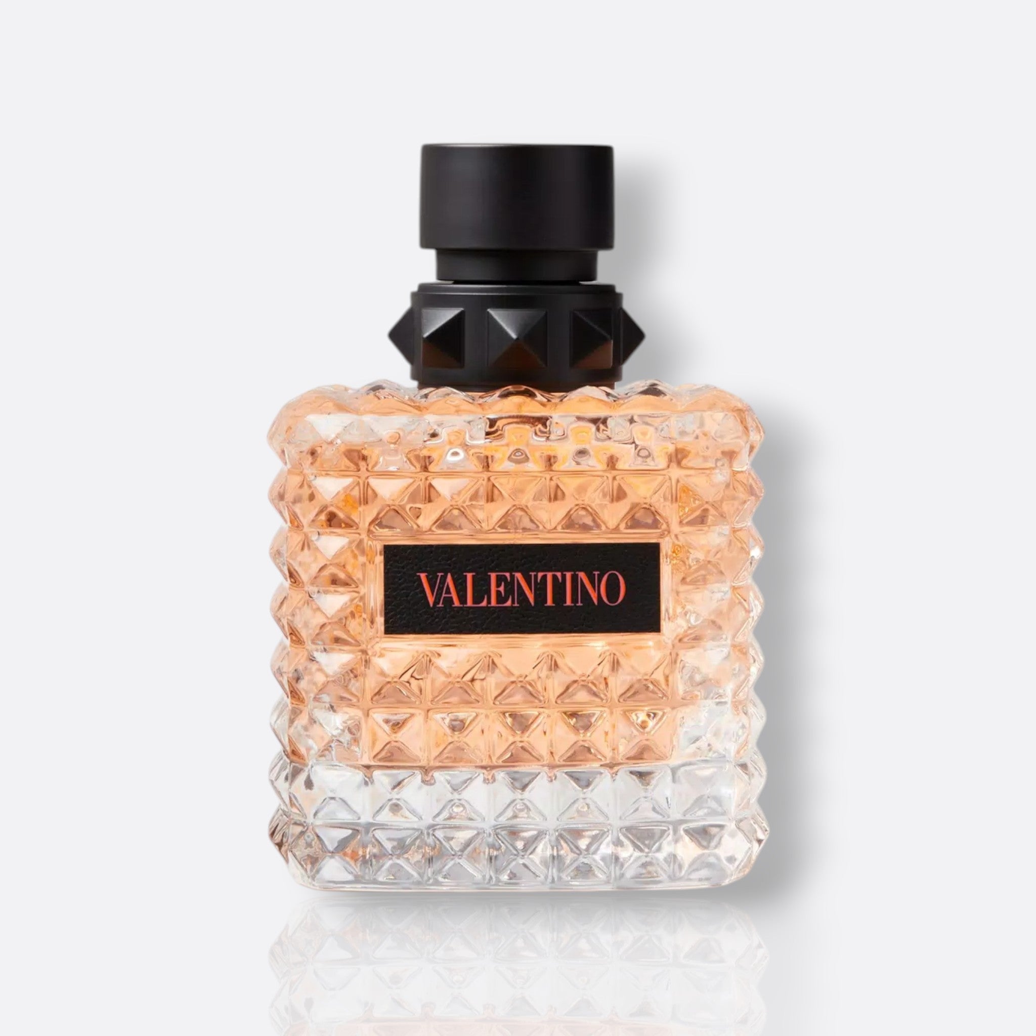 Born in Roma Coral Fantasy Eau de Parfum