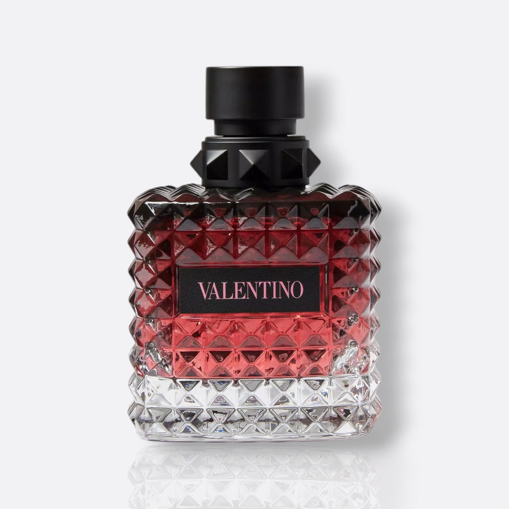 Born In Roma Intense