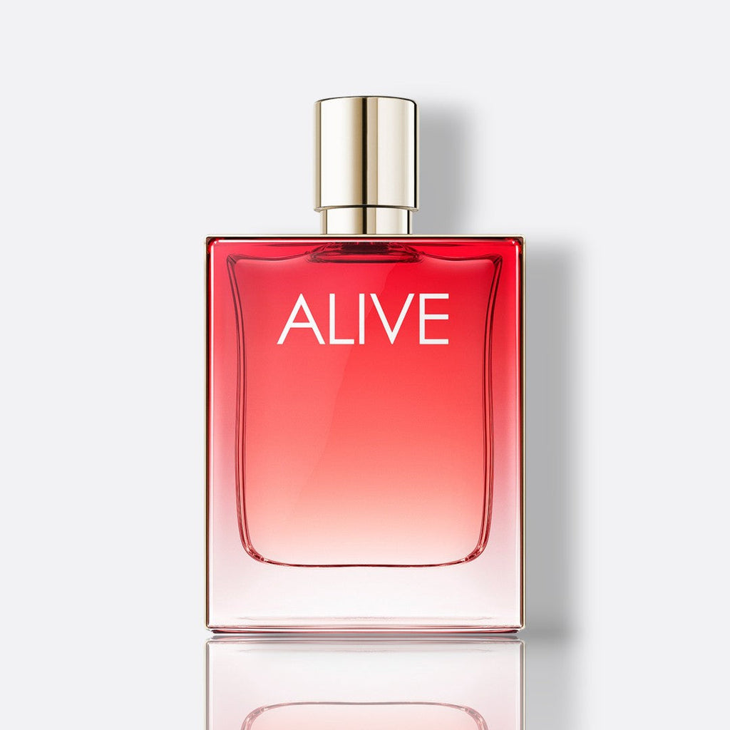 BOSS Alive Intense Eau de Parfum