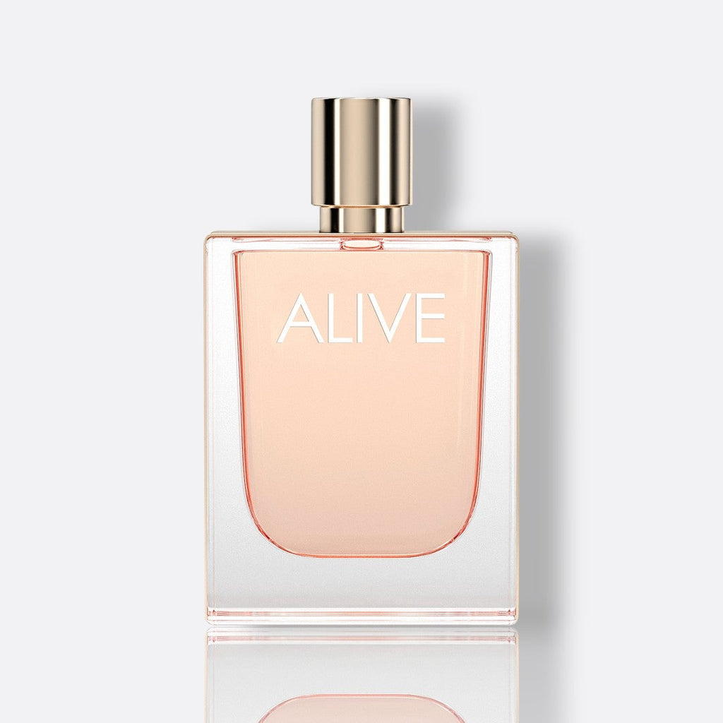 BOSS Alive Eau de Parfum