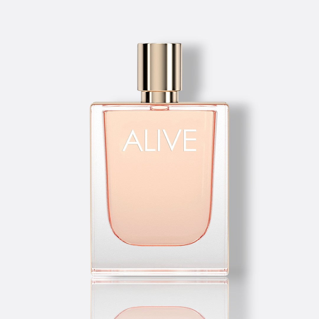 BOSS Alive Eau de Parfum