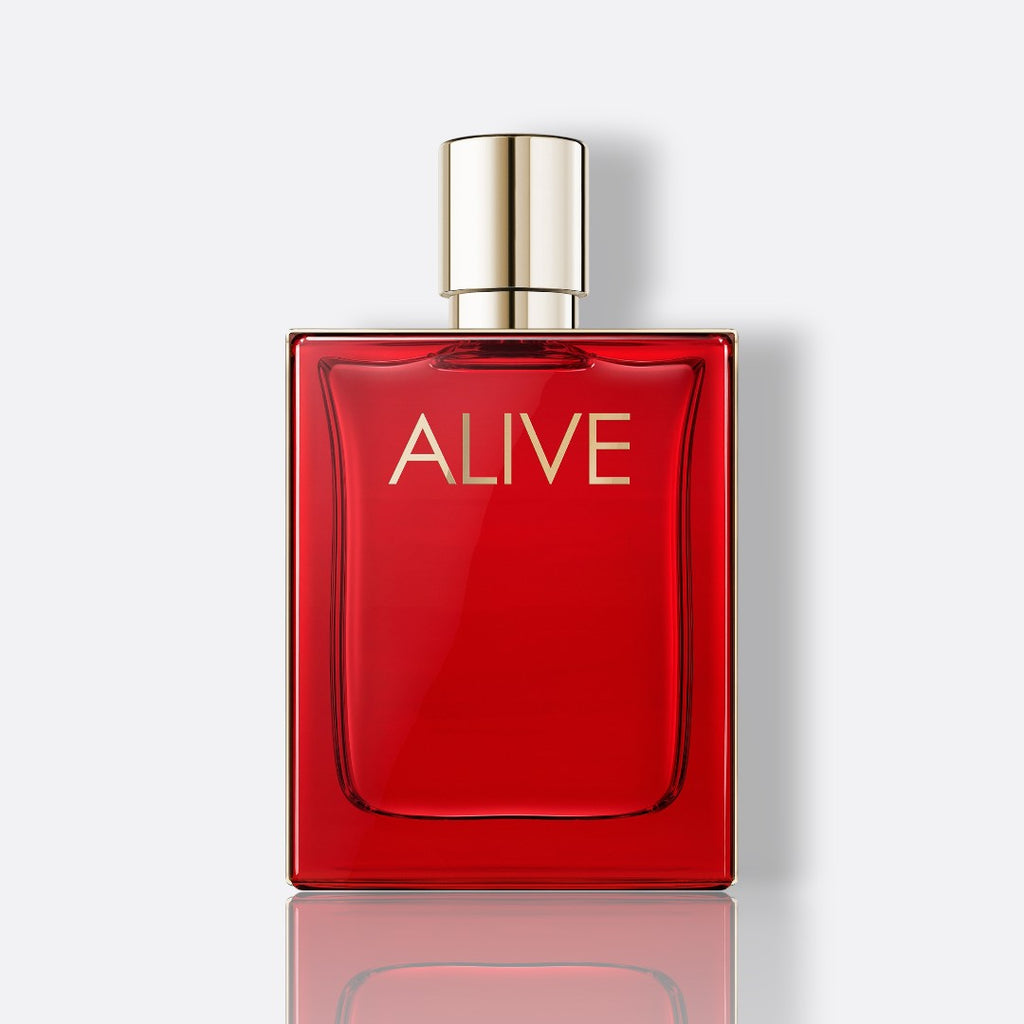 BOSS Alive Parfum