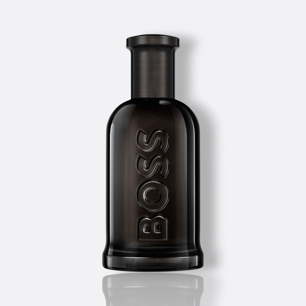 BOSS Bottled Parfum