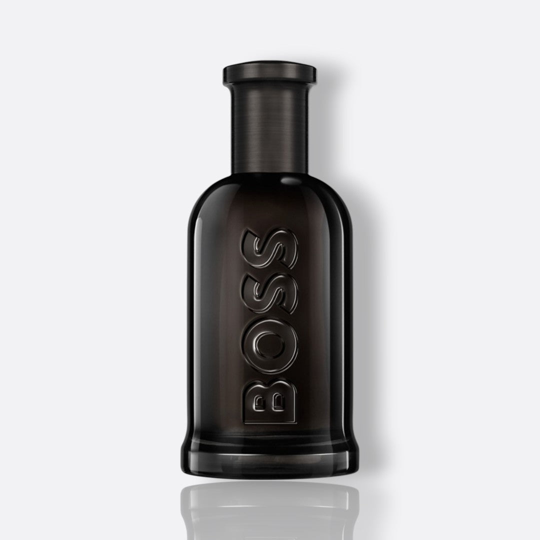 BOSS Bottled Parfum