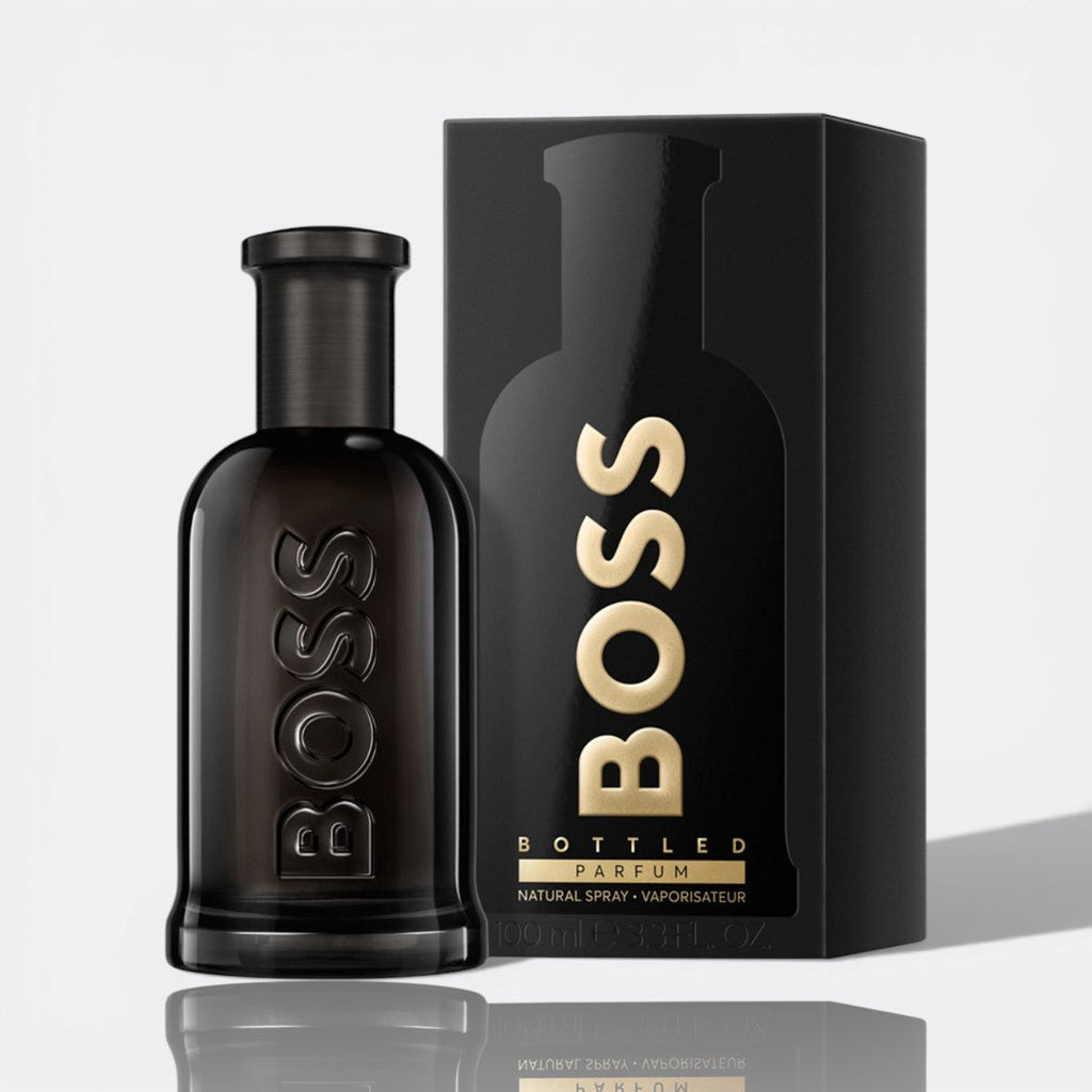 BOSS Bottled Parfum