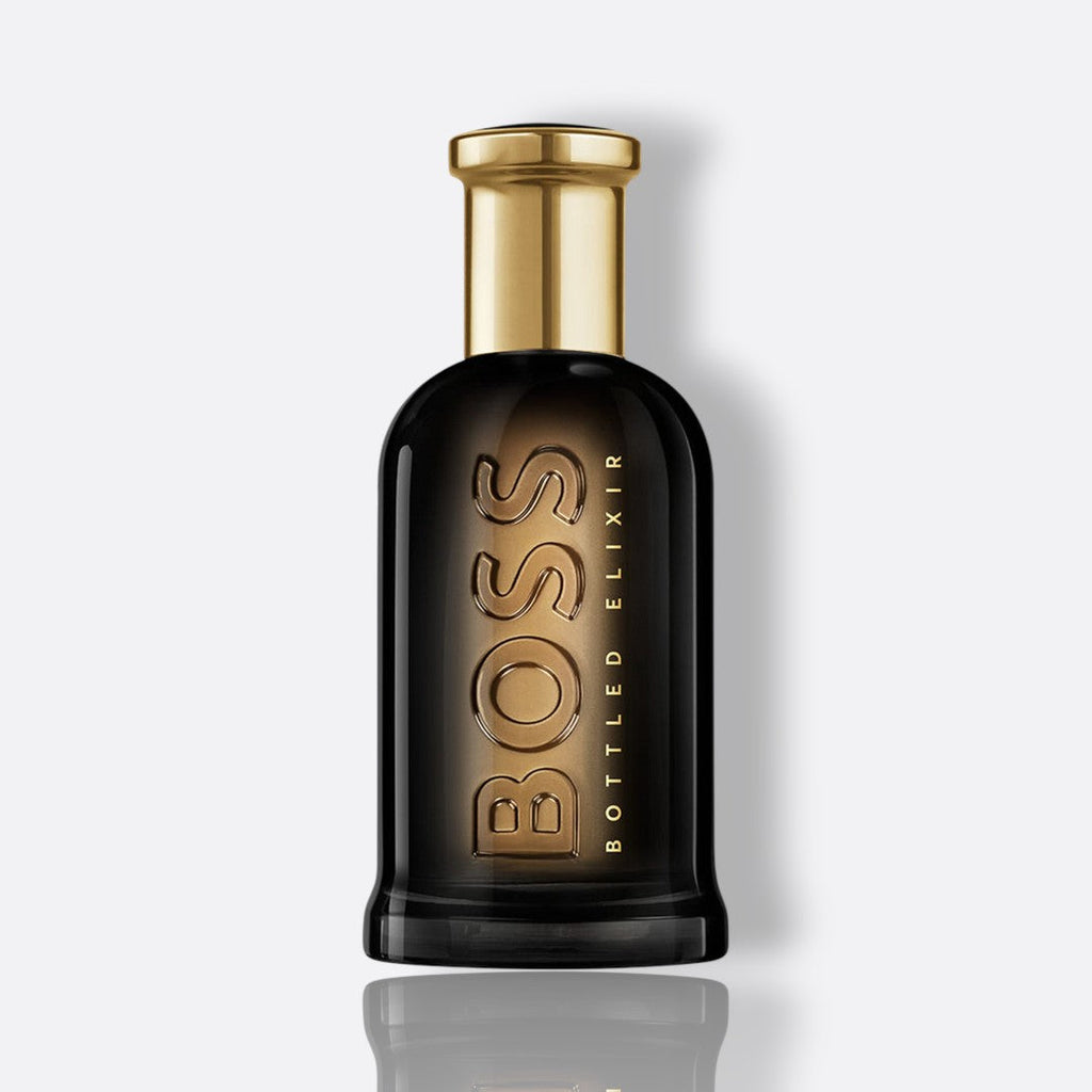BOSS Bottled Elixir Eau de Parfum