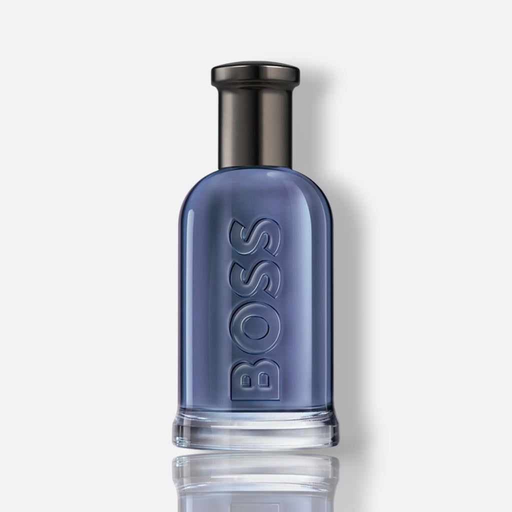 BOSS Bottled Infinite