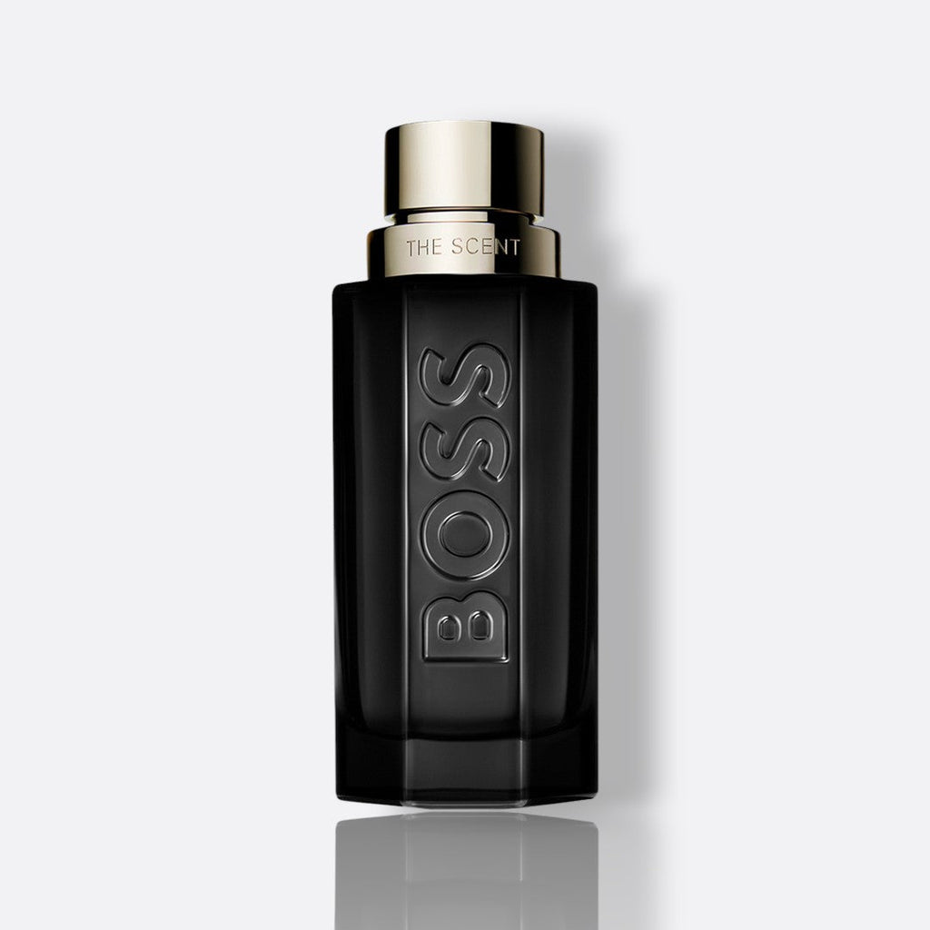 BOSS The Scent Magnetic Eau de Parfum