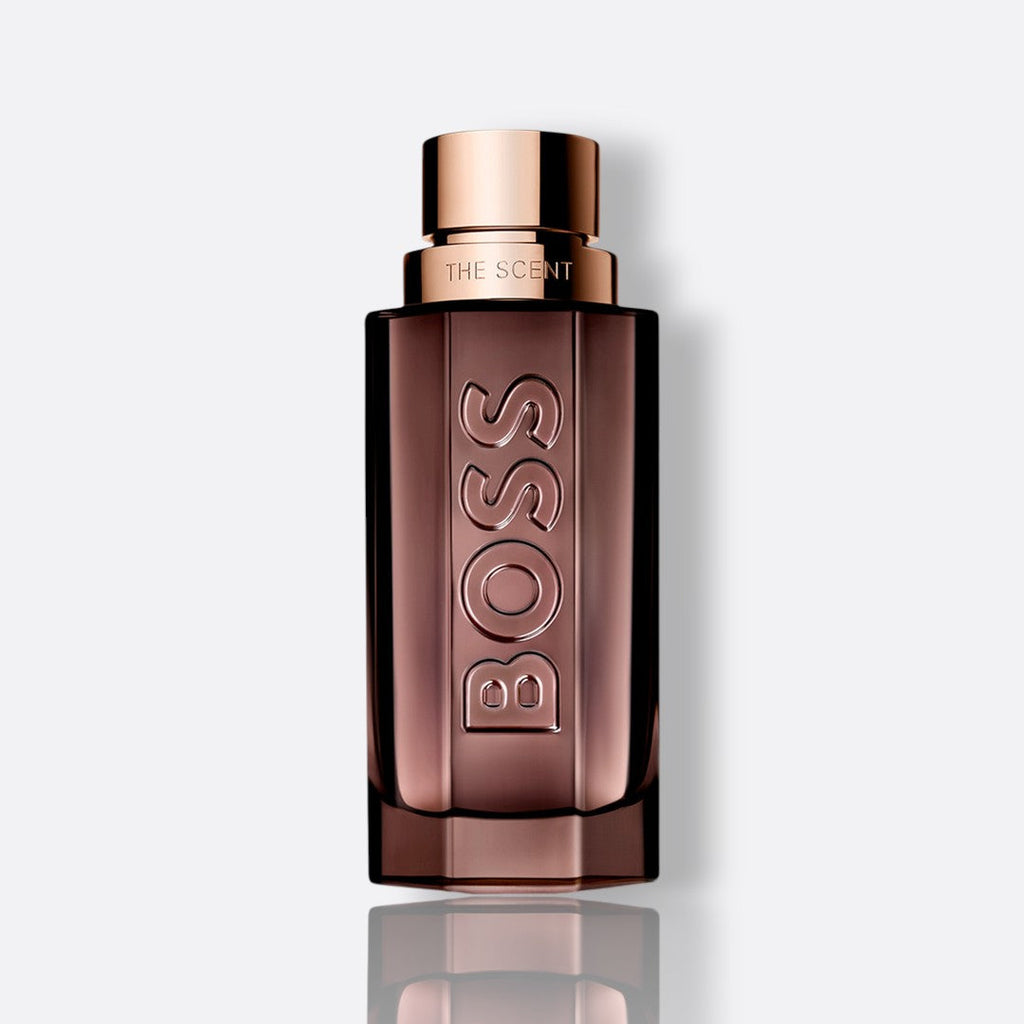 BOSS The Scent Parfum