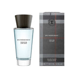 Burberry Touch For Men by Burberry