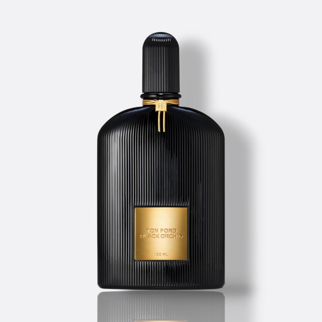 Black Orchid Eau de Parfum
