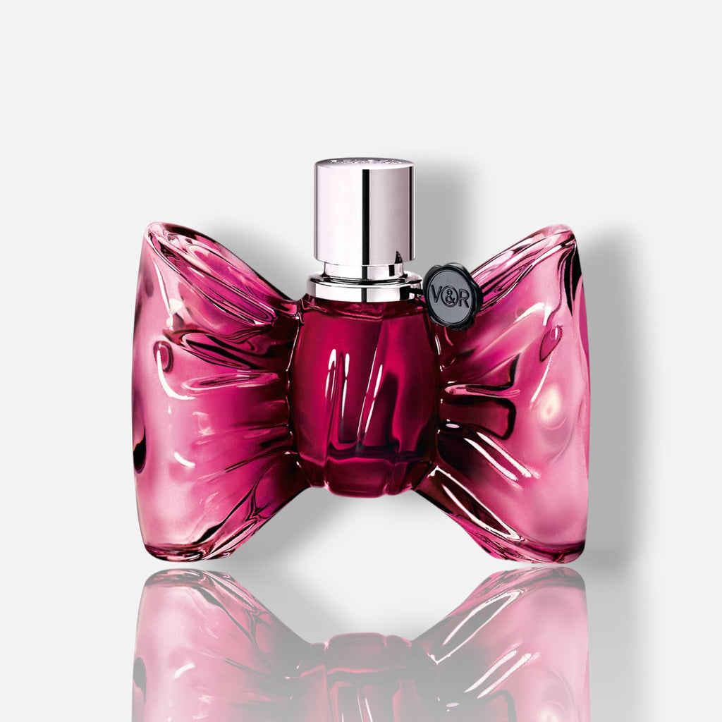 Bonbon Eau de Parfum