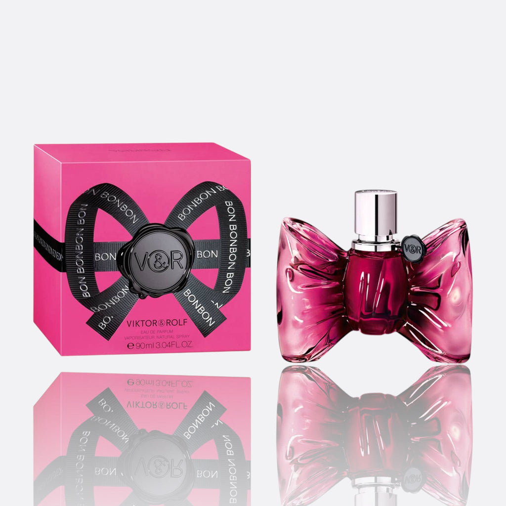 Bonbon Eau de Parfum