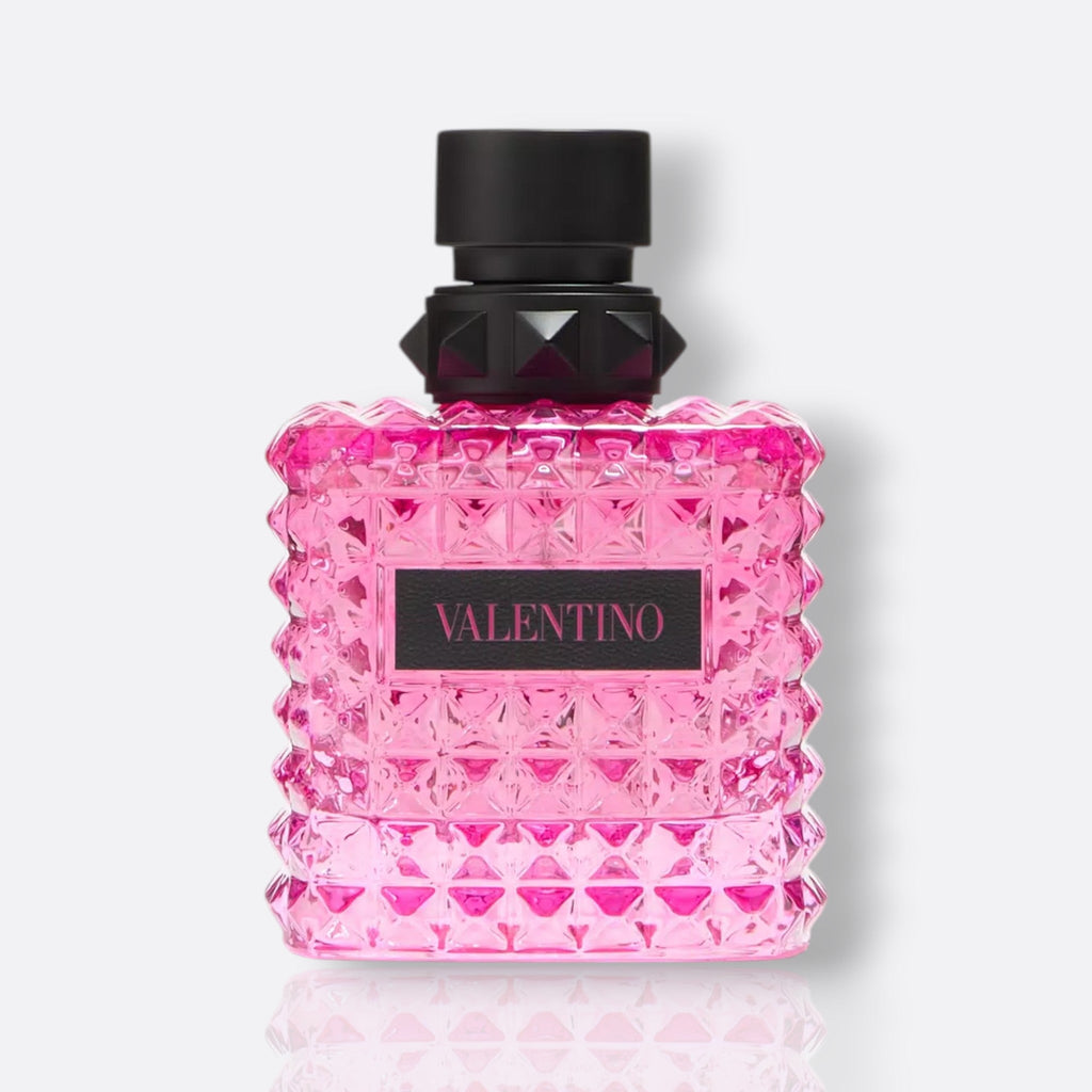 Born In Roma Extradose Eau de Parfum