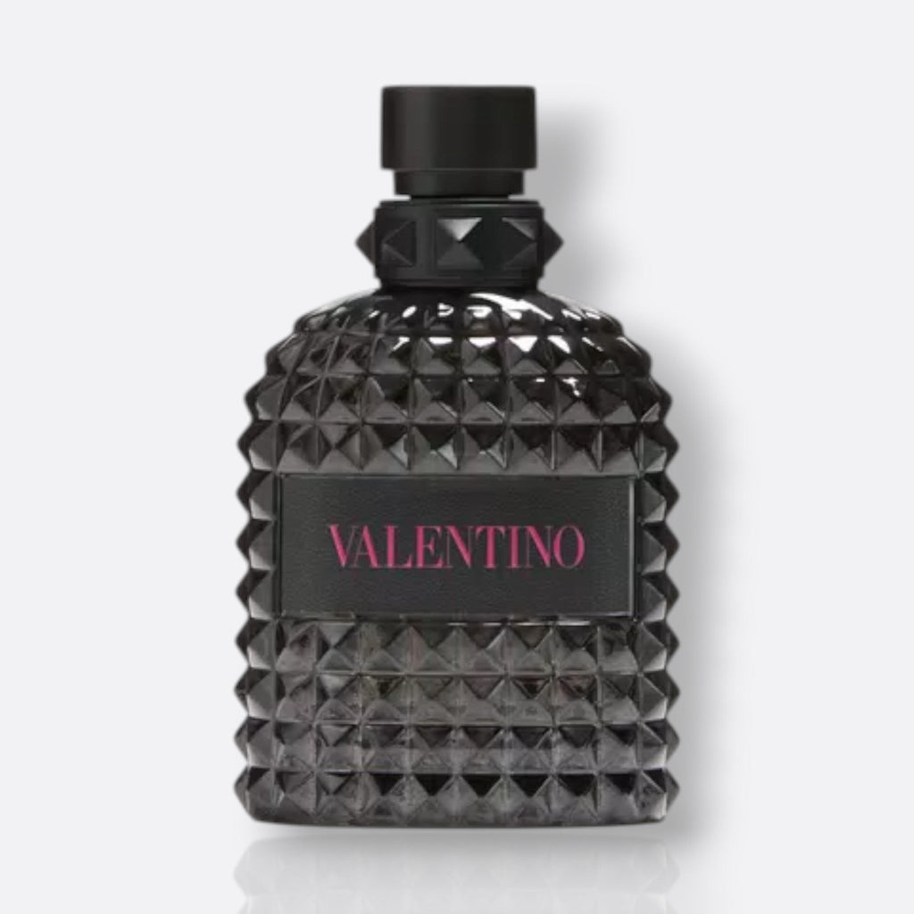 Born In Roma Extradose Eau De Parfum