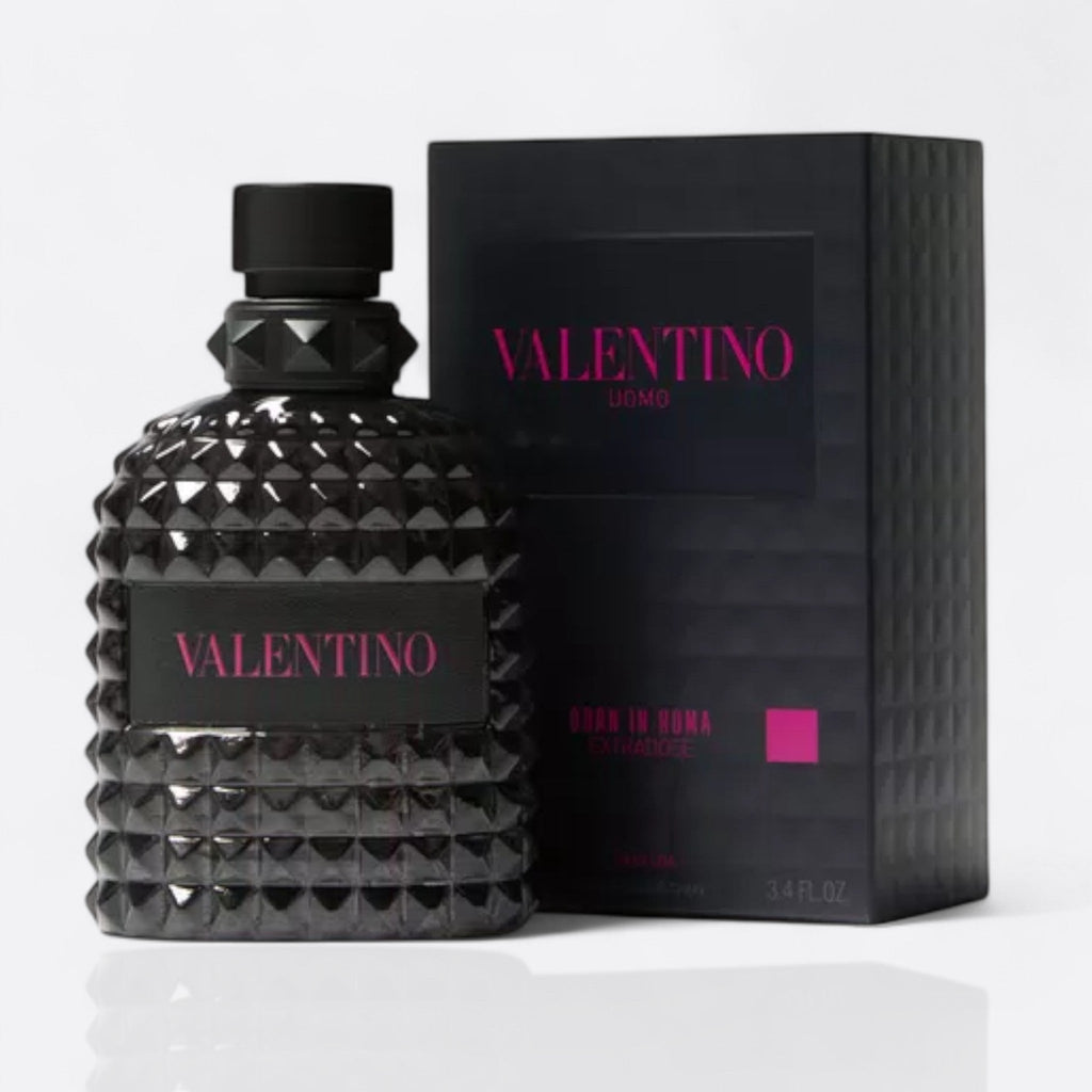 Born In Roma Extradose Eau De Parfum