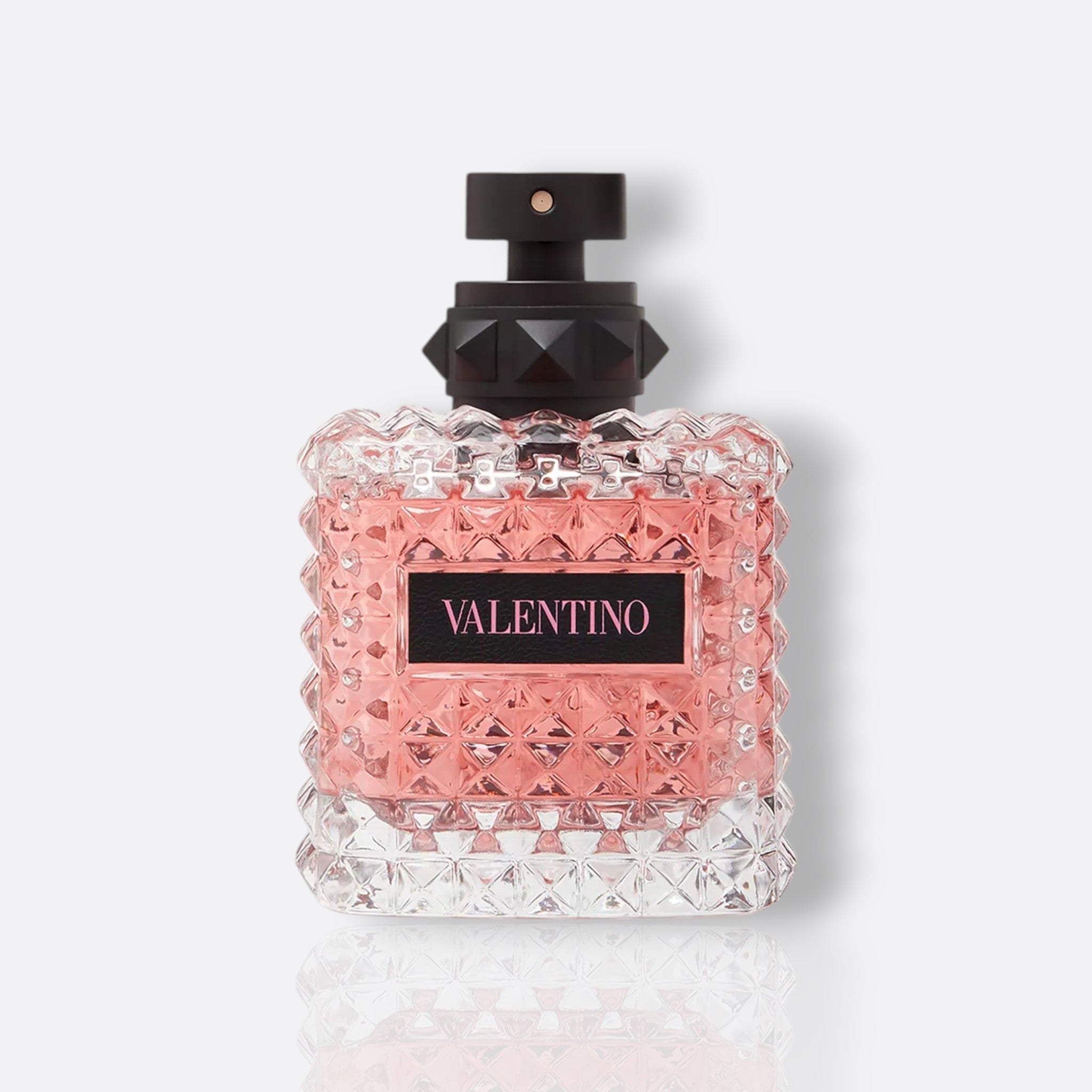 Born In Roma For Her Eau De Parfum