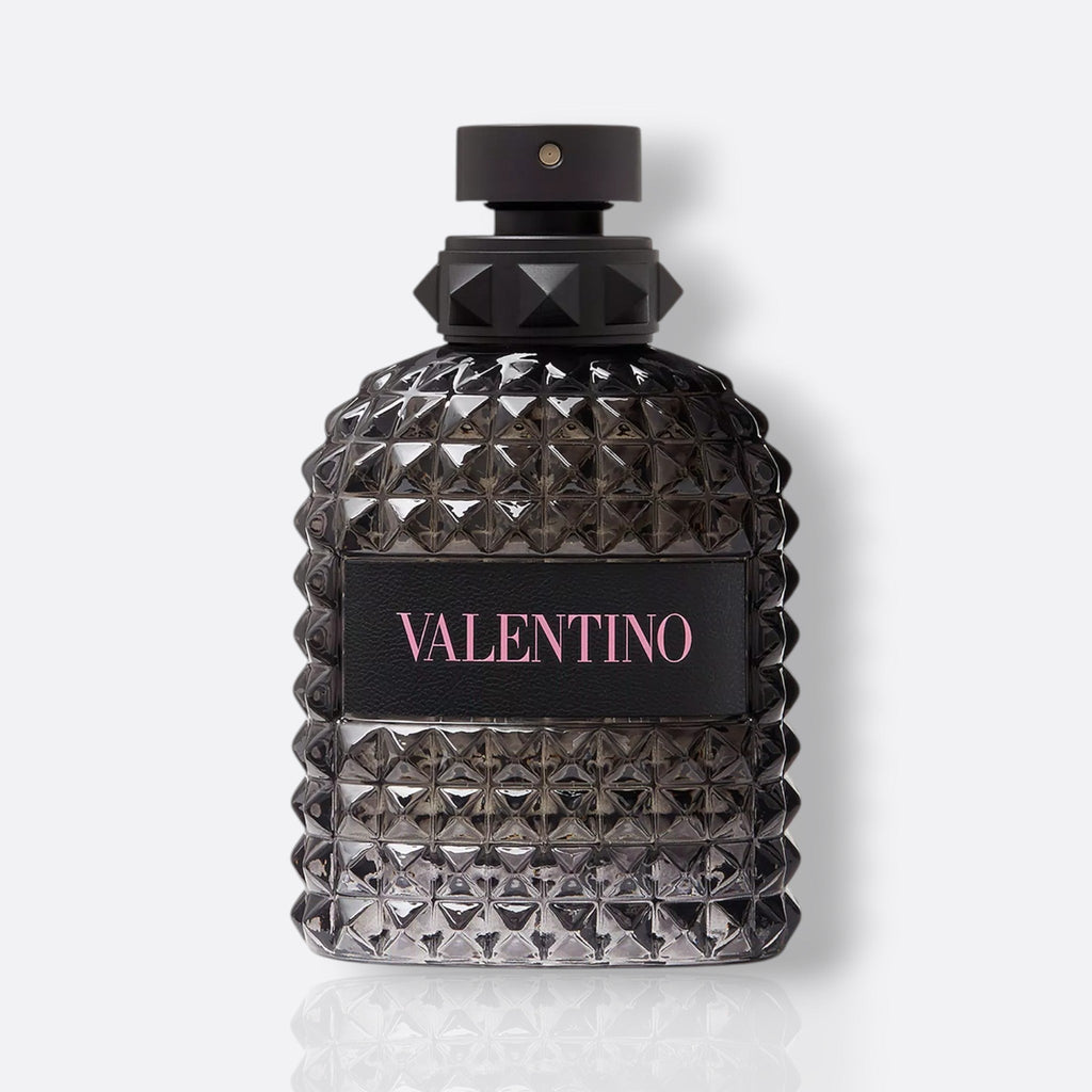 Born In Roma For Him Eau De Toilette