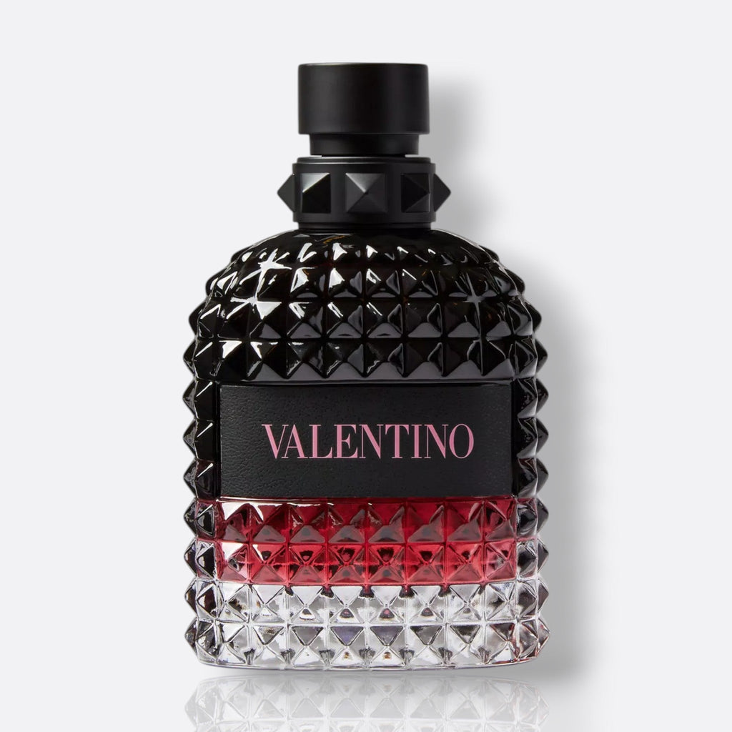 Born In Roma Intense Eau De Parfum