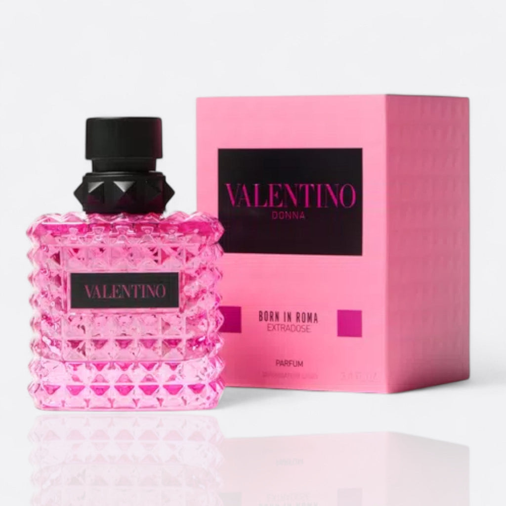Born In Roma Extradose Eau de Parfum