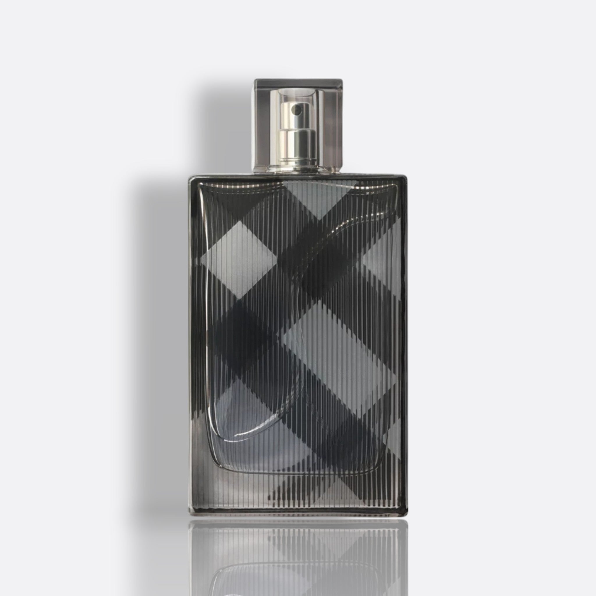 Burberry Brit For Him Eau de Toilette
