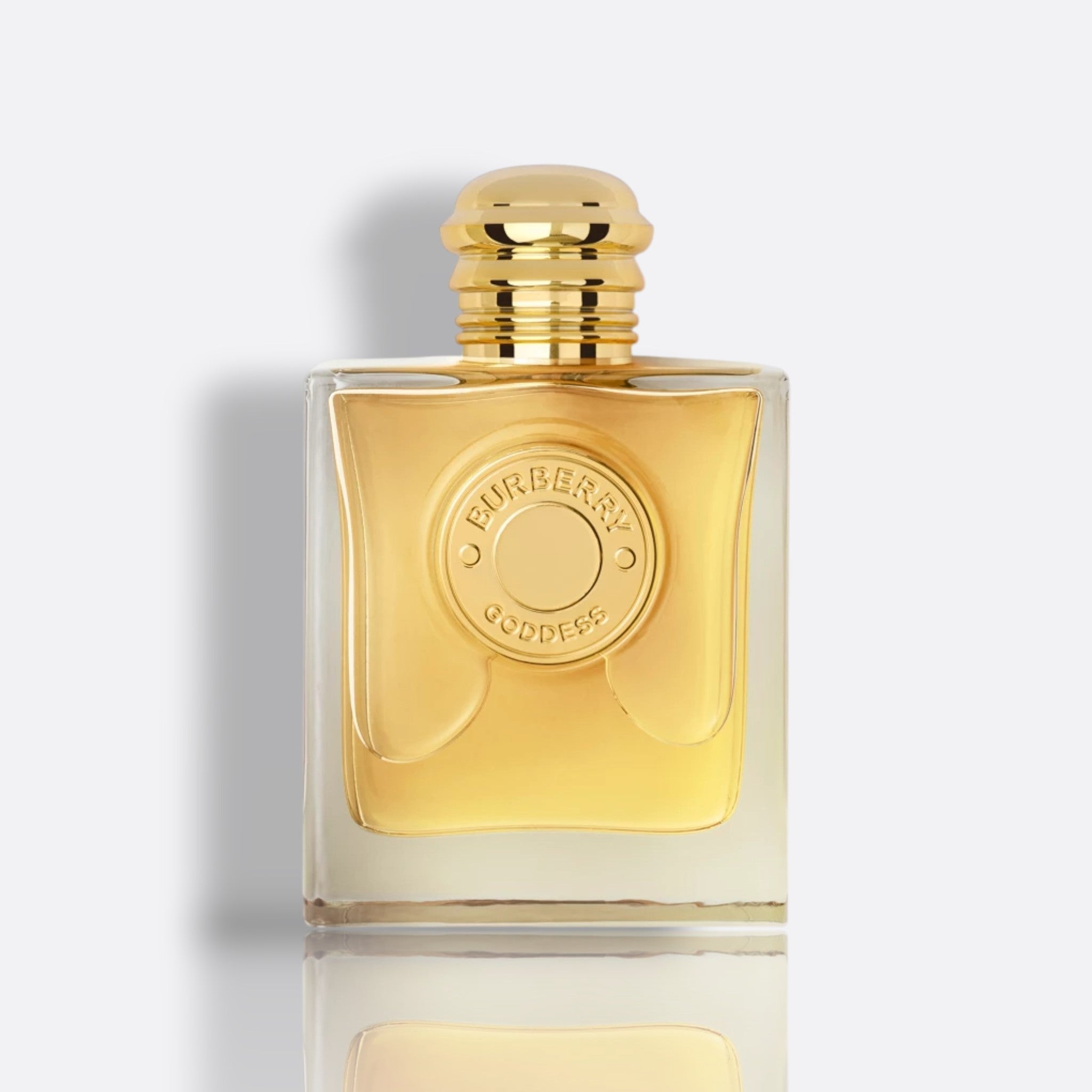 Burberry Goddess Eau de Parfum Intense