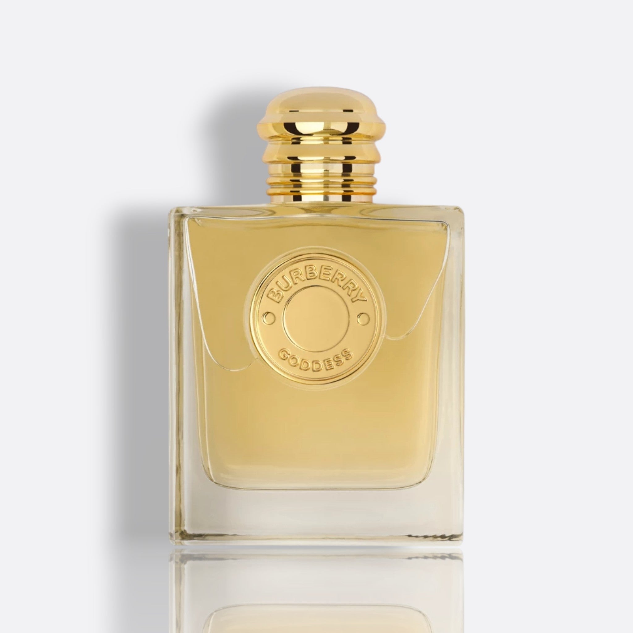 Burberry Goddess Eau de Parfum