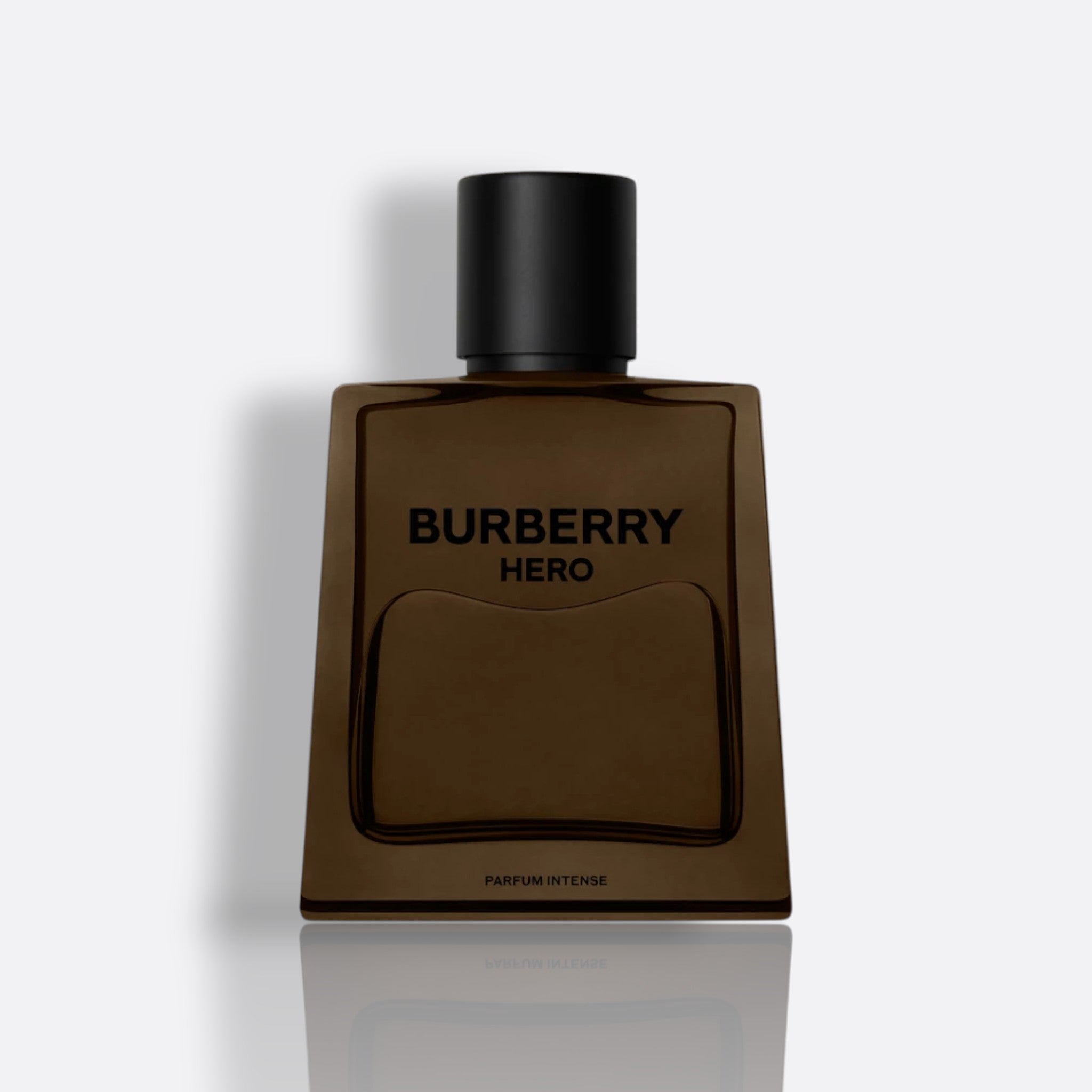 Burberry Hero Parfum Intense