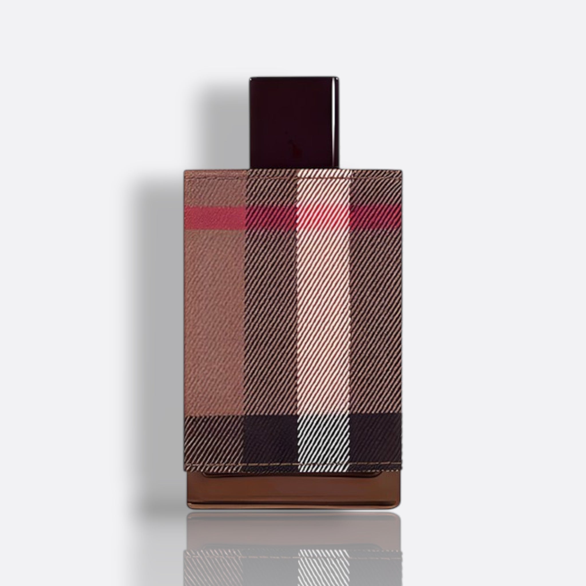 Burberry London Eau de Toilette